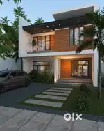 Home Imagine the unimaginable,Ride like a boss