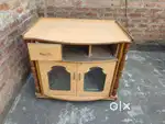 TV Trolley