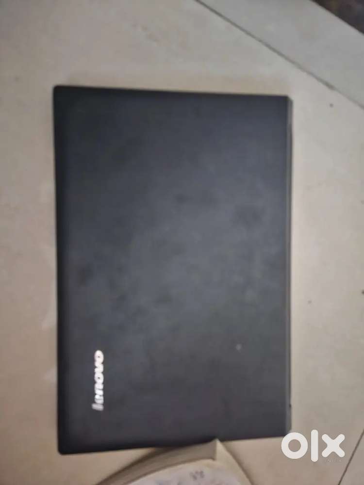 Canon and hp anklet printer and Lenovo laptop