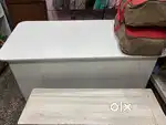 5ft heavy Counter