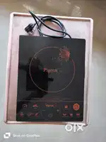 Induction stove of Pigeon brand 2000 watts