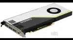 NVIDIA RTX 4000 GPU 8GB