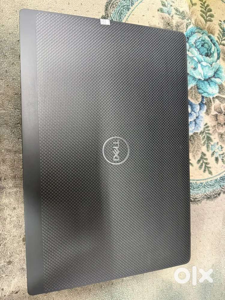 I5/8/76/5/4 generation