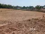 Rent se dena hy road ke kinare लोही़ बायपास के पास बालकृष्ण  गार्डेन