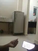 Fridge for selling