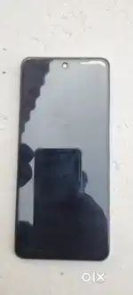 Oppo a3x 5g 4GB Ram,128GB memory,charger