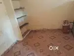 Wesal washing and cleaning