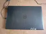 Dell Laptop i5 8gb ram, 1tb hdd,120 SSD m2
