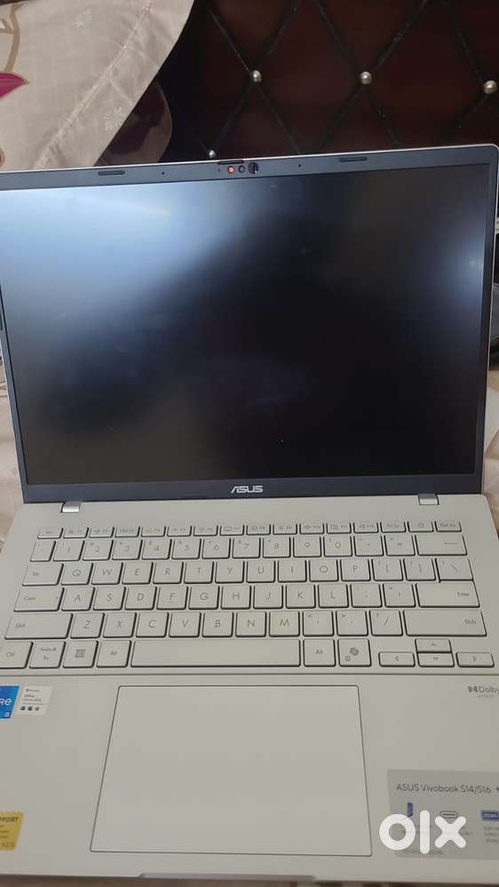 Asus vivobook S14 for sale