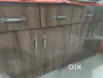 Good quality