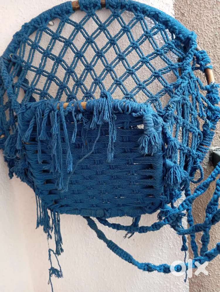 Kids Swing & bicycle