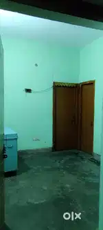 2 Bhk Flat for Rent in Jogipur canal Road, Kankarbagh