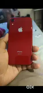 Iphone xr and iPhone 5s for free