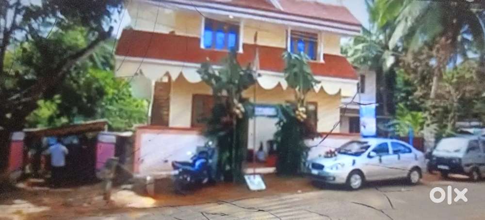 Gud family can accomadate