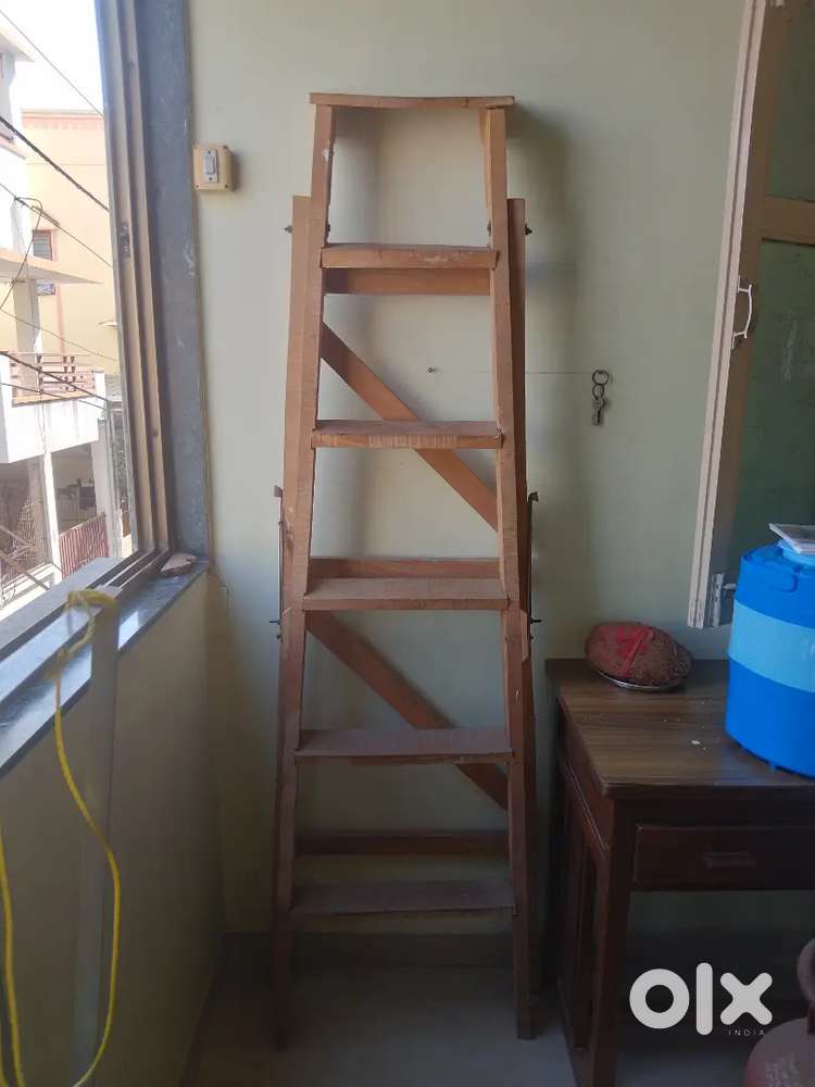 Lakda no ghodo(સીડી)