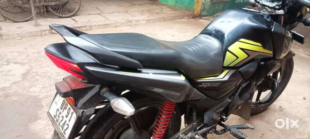 Want to sell urgent