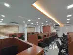 MG Road Office Space For Rent