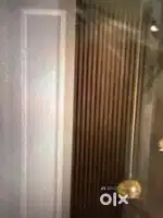 1 kanal kothi, Sec 34 D