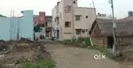 Cmda plots land sale in pallikaranai