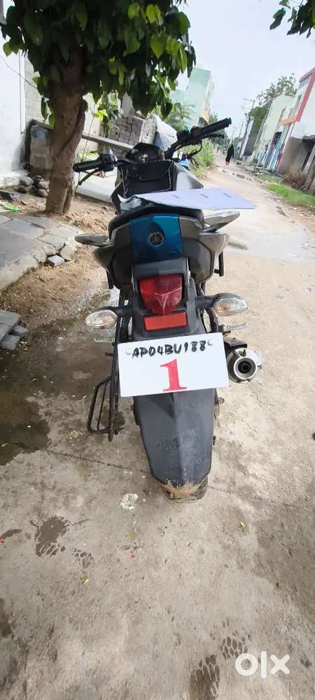 Urgent sale required