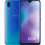 Hi I wanna sell my vivo y93