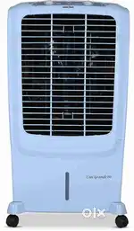 Kenstar 60L Air Coller