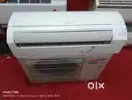 Mitsubishi electric 1.5 ton inverter