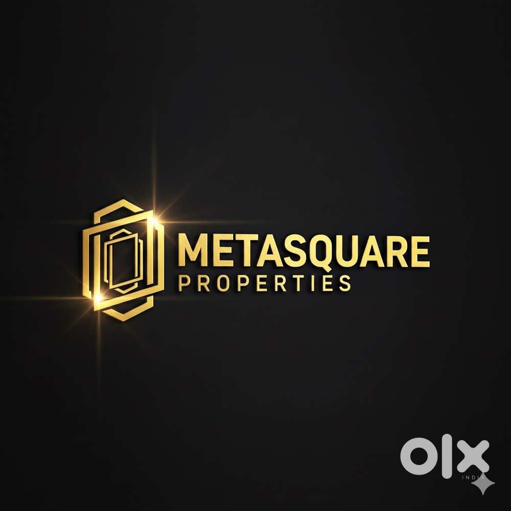 5-Floor Commercial Property for sale on Brigade Road