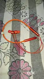 Realme Neckband