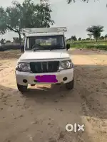 Bahut acchi condition hai gadi ki