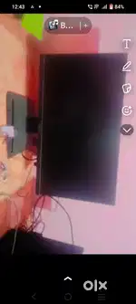 Computer cpu full setup mouse . Screen  and monitor keyboard cpu