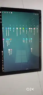 Microsoft Computer