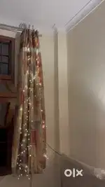 Looking for a flatmate in Chhatarpur ( Tyagi mohalla )