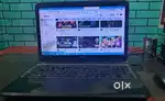 DELL INSPIRON N5110 Laptop