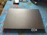 Lenovo Ideapad Slim 5