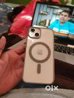 Iphone 14 exchange available