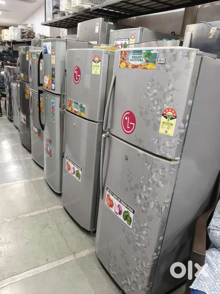 SAMSUNG [ SINGLE DOOR REFRIGERATOR ] 5 YEAR'S WARRANTY AVAILABLE