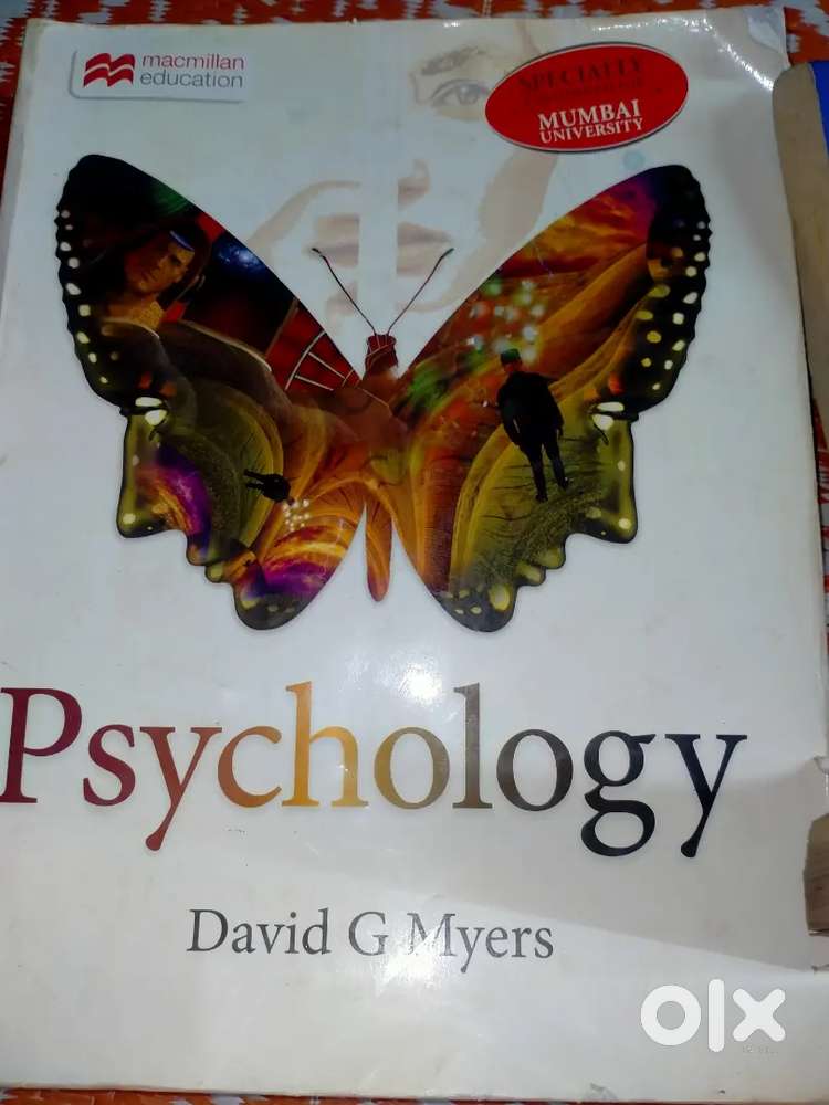 Psychology