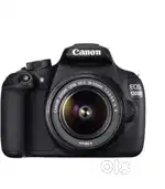 canon 1200d for sale