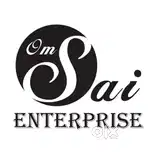 Om sai management service