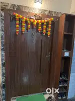 Flat for sell