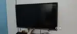 LG TV 32 incha