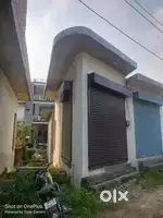 9×20 ki shop hai 2 side ki shop hai