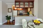 1BHK Semi Furnished House available at Shaktinath