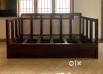 Sofa / Bed
