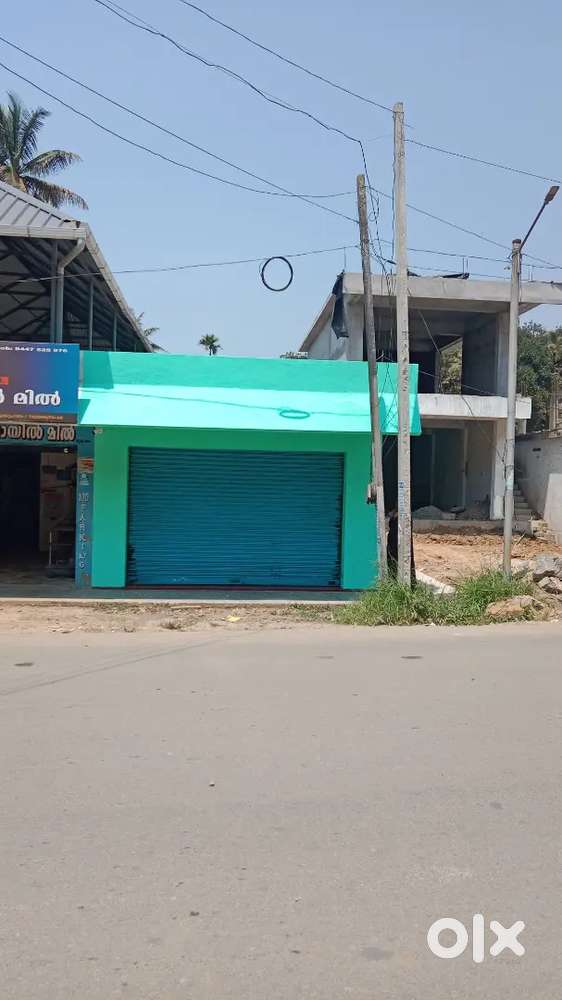 Shops for rent at town,best for hotel and restaurants
