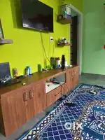 Maid for cleaning and washing
