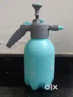 Cleaning foam pressure sprayer & garden pressure sprayer