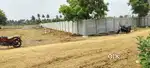 AP CRDA Layout - 70% Bank Loan on Open Plots @ Near Mallavalli