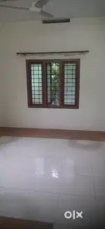 1 bhk house rent in kochu kadavanthra